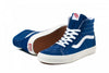 Vans Vintage Sk8-Hi Reissue